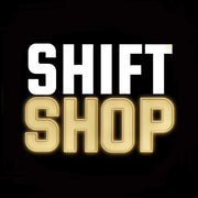 Tapis sur mesure 5F & 1P FRESHDETAILING95