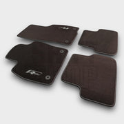 Tapis sur mesure compatible pour Volkswagen Passat