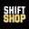 Shiftshop.fr Avis et Prix 1 by Partners shiftshop.fr Logo