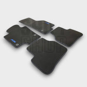 Tapis sur mesure compatible pour Volkswagen Passat R36