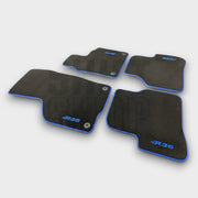 Tapis sur mesure compatible pour Volkswagen Passat R36