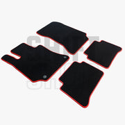 Tapis sur mesure compatible pour Classe GLC