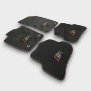 Audi s1 car mats discount