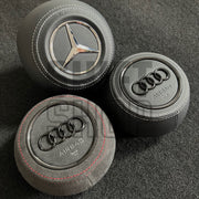 Cache Airbag sur mesure compatible toutes marques