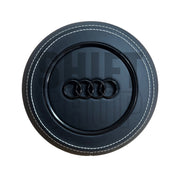 Cache Airbag sur mesure compatible toutes marques