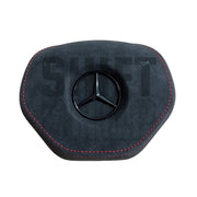 Cache Airbag sur mesure compatible toutes marques