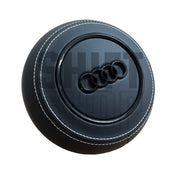 Cache Airbag sur mesure compatible toutes marques