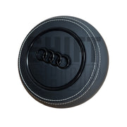 Cache Airbag sur mesure compatible toutes marques