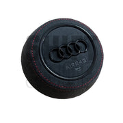 Cache Airbag sur mesure compatible toutes marques