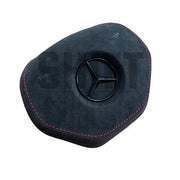 Cache Airbag sur mesure compatible toutes marques